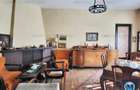 Apartament 3 camere de vanzare in Campina, zona Central, 80 mp #16304 - 2