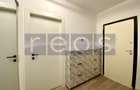 DE VANZARE APARTAMENT 3 CAMERE | MODERN SI ELEGANT | ZONA SEBASTIAN - 21