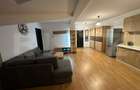 Apartament 2 camere Sanpetru Subcetate | 55mp | parcare inclusa - 1
