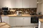 De închiriat: Apartament 2 camere decomandate – Casa de Cultură - 5