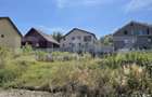Teren intravilan de vanzare, 470 mp, zona Ciuperca - 2