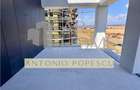 Penthouse de tip duplex, 3 camere, in Ploiesti, zona Albert - 19