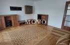 3 camere | 2 bai | Etaj 1 | Zona excelenta |