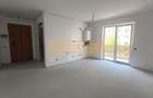 Apartament nou 2 camere | Str Dorobantilor | Comision 0% - 9