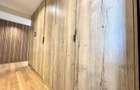 Penthouse de lux, prima închiriere, priveliște spre Tampa - Kasper Coresi - 9