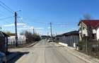 Vand teren INTRAVILAN, 3712mp., str. Militari (Zona Laminorului) - 2