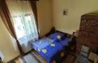 Casa/Vilă  aproape de pădure Vâlcele + 1235 m² teren 160.000 EURO - 9