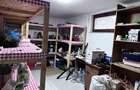 Casa de vanzare in Micesti pe 2 nivele si demisol cu garaj - 11