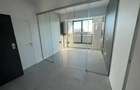PENTHOUSE PREMIUM CU TERASE GENEROASE | PARCUL TINERETULU - 7
