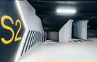 2 CAMERE BHB AVENUE -PISCINA,SAUNA,JACUZZI, GYM SI GRADINA URBANA - ULTRA MODERN - 20