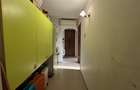 Apartament 3 camere de vanzare Nicolina