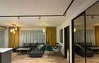 Apartament 2 camere zona Pipera Barbu Văcărescu in UpGround Residence - 1