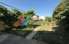 Casă modernă cu curte generoasă, 495mp teren-Cluj - 9