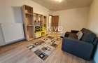 Apartament 2 camere – Tg. Mureș – Maurer – Bloc Nou - 3