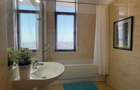 Inchiriere PENTHOUSE 250 mp+ 320 mp terasa| BANEASA- Privighetorilor || - 22