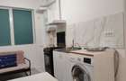 Vânzare Apartament 2 camere - complexul New World Residence| Vacaresti - 5