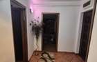 Apartament 2 camere PORT-TULCEA 54mp (schimb cu casa ) - 4