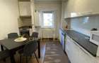 **Apartament 3 camere de închiriat – Zona Griviței - 4