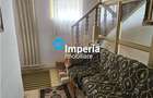 Proprietate cu Teren, Ideala pt Locuinta sau Investitie, Sararie - 5