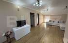 Casa de vanzare in suprafat de 180 mp cu 800 mp teren, loc. Surduc - 8