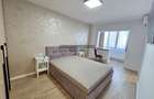 PRIMUL CHIRIAS - Garsoniera Moderna - Renovata complet - Trocadero - 400 euro - 5