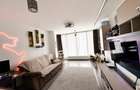 Apartament 3 camere (80mp) - Transparent Residence 3 - 1