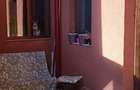 Casa individuala 3 camere | Curte comuna | Stefan cel Mare- Eminescu - 15