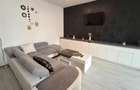 Apartament 2 camere la casa zona Centrala - 1