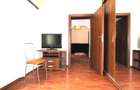 de vanzare 2 camere- 47 mp utili cu boxa de 6 mp in FLOREASCA - 1