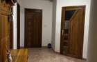 Apartament 2 camere zona Medicina - 18