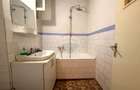 COMISION 0% || 2 Camere || Tudor Vladimirescu || Brașov - 11