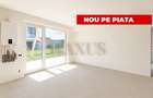 Casa in zona Baciu I Petrom - SU 150MP I 4 Camere | 1 Singur Nivel - 4