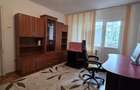 Apartament 2 Camere Etaj Intermediar - Tatarasi - Vasile Lupu - 4