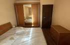 2 CAMERE | 50 MP | CENTRALA PROPRIE | RENOVAT COMPLET | DRUMUL TABEREI AC08 - 2
