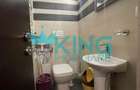 Apartament 3 Camere Decebal Bucuresti - 23