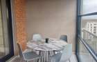Apartament 2 camere de inchiriat Sisesti | Metrou Straulesti | Panorama Lake - 7