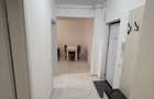Inchiriere Apartament 2 camere Militari Residence - 5