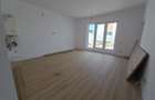 Casa 4 Camere | 800 M de Blv. | Cartierul nou - 6