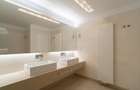 Viila for sale in Oxford Gardens, private pool & park, close by American School - 20