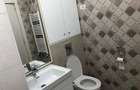 Apartament Mamaia Zona Rex - 10