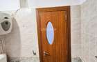 Apartament Remodelat Ultracentral - 11