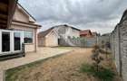 Casa cu etaj de inchiriat | Santandrei | Bihor - 21