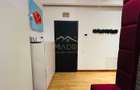 Apartament 4 camere 180mp I Herastrau I 2 locuri parcare*** - 26