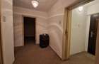 Apartament 4  Camere Metrou Obor 10' | Sos Colentina | Teiul Doamnei - 13