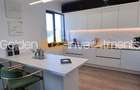 Penthouse | 4 camere | My Place - 7