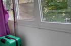 Proprietar, vand apartament cu 2 camere si balcon inchis. Pret usor negociabil - 4