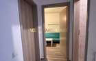 2 Camere de inchiriat | Pacii | Centrala | Parcare |  Metrou 3 Minute - 8