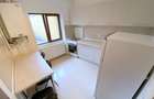 2 dormitoare +  living, mobilat modern, in centru, pe strada Horea - 12