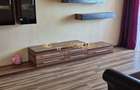 3 Camere de inchiriat | Giurgiului | Centrala Proprie | Parcare - 2