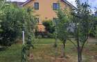 VILA IN REGIM DE INALTIME PARTER SI ETAJ ULTRAFINISATA PE 19 ARI TEREN - 17